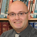 Paul Sutcliffe