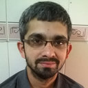Hemantha P. Hosahalli