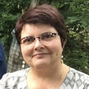 Catherine Dupuy