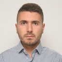 Stefan Ilic