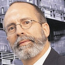 Clement Vigneault