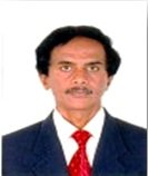 C. Narayana Reddy