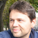 Rafał Archacki