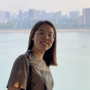 Xiangyu Sun