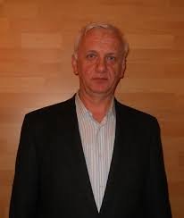 Dorian Popa