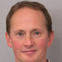 ian patrick Kay
