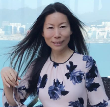 Li Wang