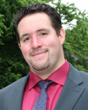 Christian Bredendiek