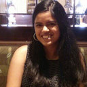 Rashi Sharma