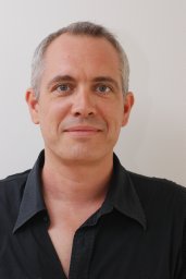 Angelos Constantinou