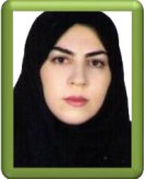 Pirdehghan Azar