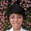 Xin Wen