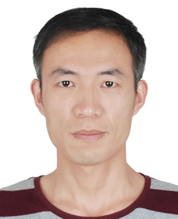 Xuehua Zhao