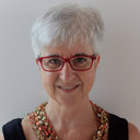 Montse Cleries
