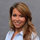 Ilona-Petra Maser