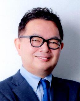 Masami Kojima
