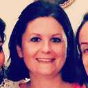 Sara Palchetti