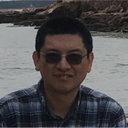 Liming Zhou