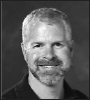 Michael Kirton