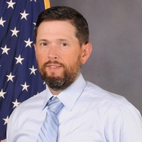 Chad Porter