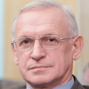Mikhail Ovchinnikov