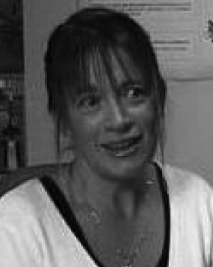 Christine Cavaro-Ménard
