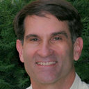 Joseph Schilling