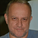 Kladnik Drago