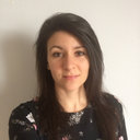 Magali Merrien