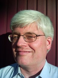 Burkhard Dunweg