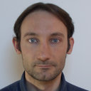 Massimo Faccoli