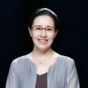 Xiaohui Chen
