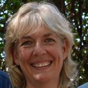 Marianne Wolfaardt