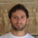 Alessandro Pirondi