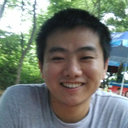 Yang Yihu