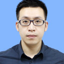 Pengkai qi