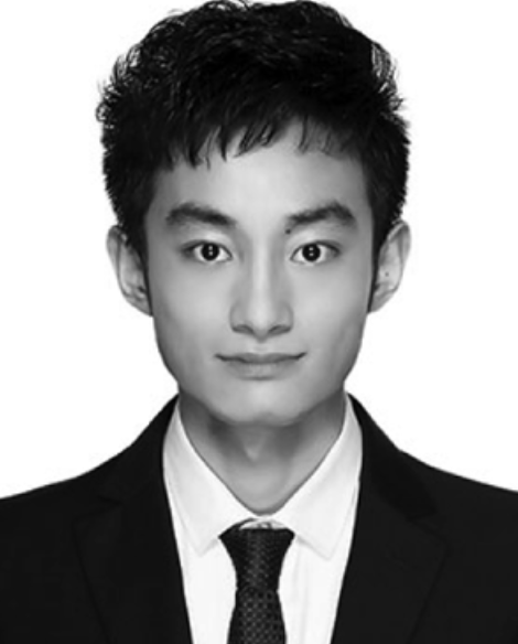 Bozhen Hu