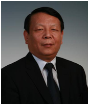 Weiping Teng
