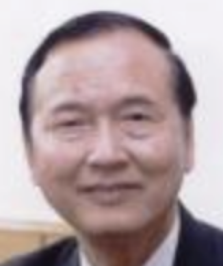 Yongsu Zhen