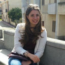 Marilena Isabella Zappia