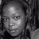 Mercy Kamdolozi