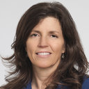Mary Schleicher