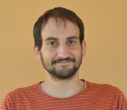 Miguel Santos-Herran