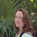Margaret McDonald