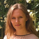 Nataliya Bilyera