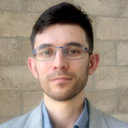 Juan Aspromonte