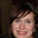 Aoife Callan