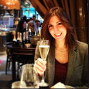 Francesca Gasparrini