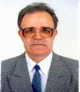 G.A. Mekishev
