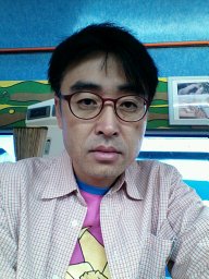 Hawsun Sohn